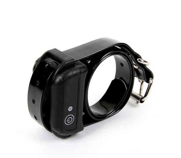 Best quality hot sale electronic training system s with remote vibration and shock for dogs training