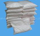  Minocycline Hydrochloride 