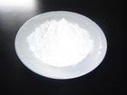 Tetracycline hydrochloride       