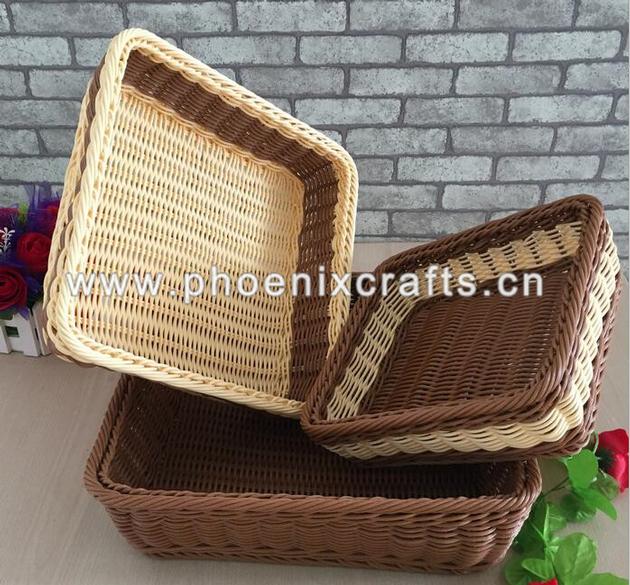 Zinc bZinc baskets Tin Baskets Tin Potaskets Tin Baskets Tin Pot