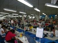 sourcing service