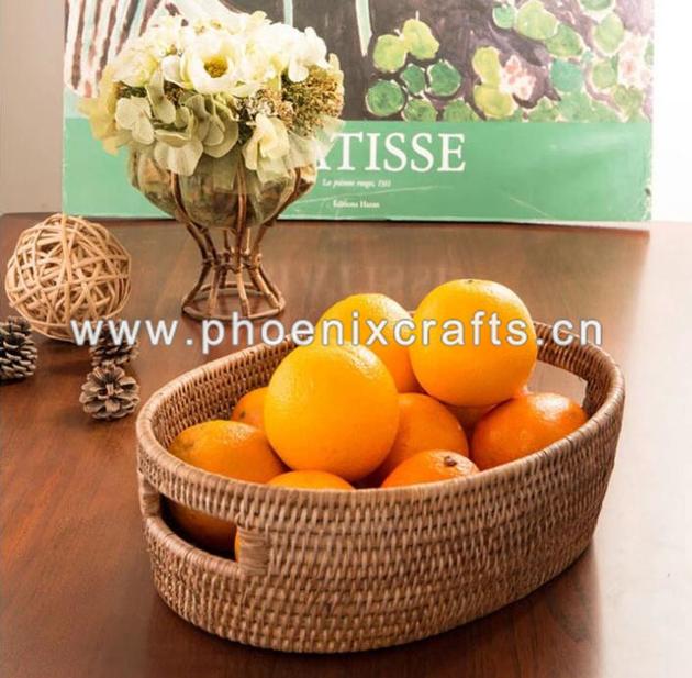 Flower baskets Floral baskets Garden baskets