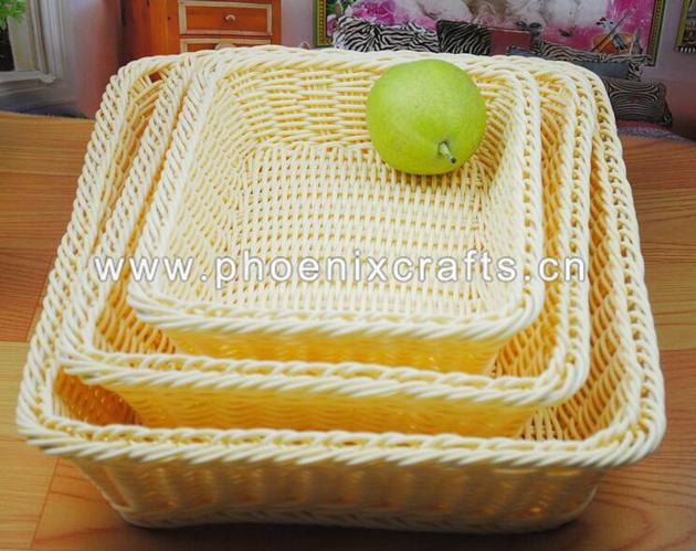 Flower Baskets Floral Baskets Garden Baskets