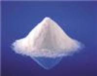  Benzoin Isobutyl Ether