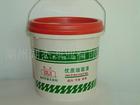 S202 inner wall latex paint