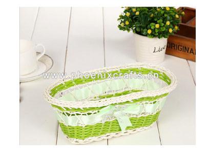 Gifts Baskets Festival Baskets Packing Baskets