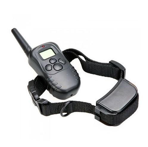 Yufeng E 998D Two Dogs Control