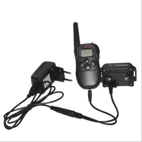 998 DB 2017 New Products Best
