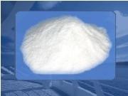 Fluconazole (Diflucan