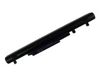Laptop Battery for Acer Aspire 3935, As09b56