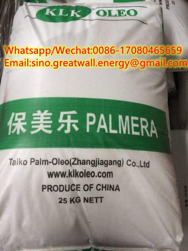KLK OLLEO Stearic Acid CAS 57