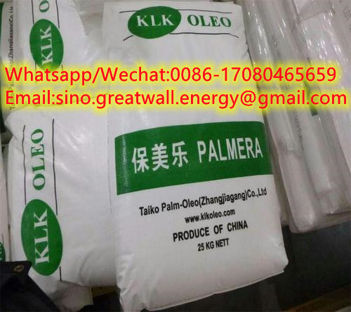 KLK OLLEO Stearic Acid CAS 57