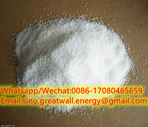 KLK OLLEO Stearic Acid CAS 57