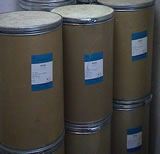 Sell Citric Acid¡§anhydrous and monohydrate¡¨