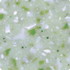 100% acrylic solid surface