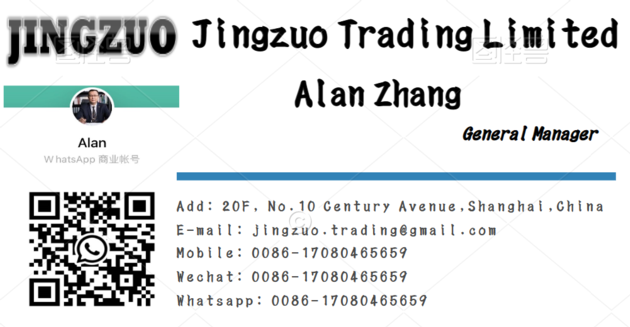 Supply China Changchun EVASIN 3251F Resin