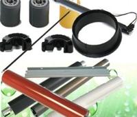 Primary Charge Roller for Canon IR1018/1019j/1022if/1023if/If1024if