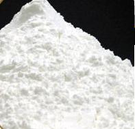 corn starch