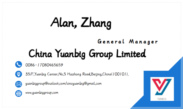 Kunlun Brand Virgin Natural Color LDPE