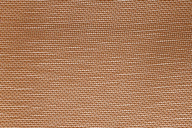 Chafer Fabric