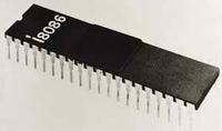 electronic scrap,pc board