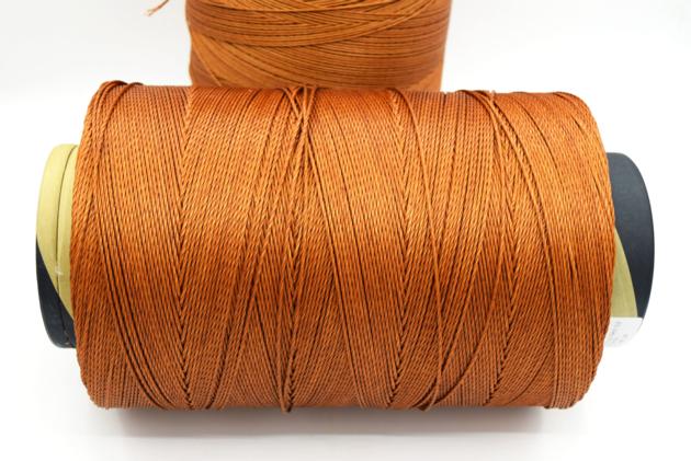 Dipped Polyester Cords
