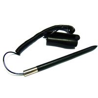 Hot selling stylus for PDA,touch pen , digital pen