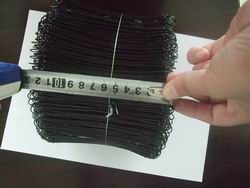 Tie Wire
