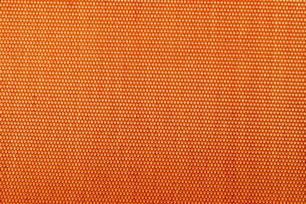 EE belting fabric