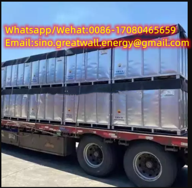 Kunlun Brand Ethylene Propylene Rubber J