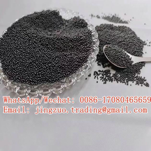 LEASTY Chemical STEPS EPS Expansion Granule/Graphite EPS Polystyrene Beads/EPS Graphite Resin Pellet