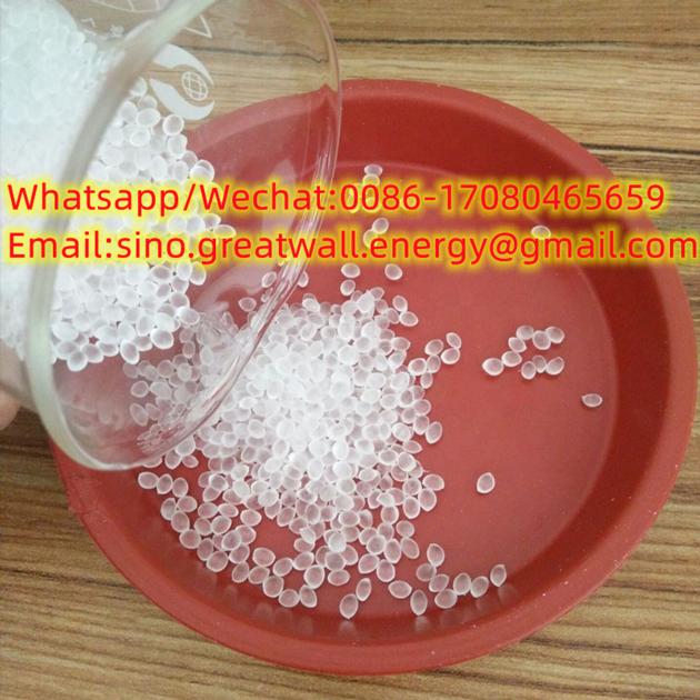 EVA resin/Ethylene vinyl acetate copolymer EVA VA 18% 28% granules/EVA hot melt adhesive granules
