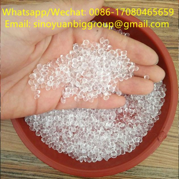 EVOH Resin/EVOH Granules F171b/F101b/F101A Plastic Granules/ EVOH Pellets 3201f/3801V Suppliers