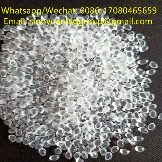 EVOH Resin EVOH Granules F171b F101b