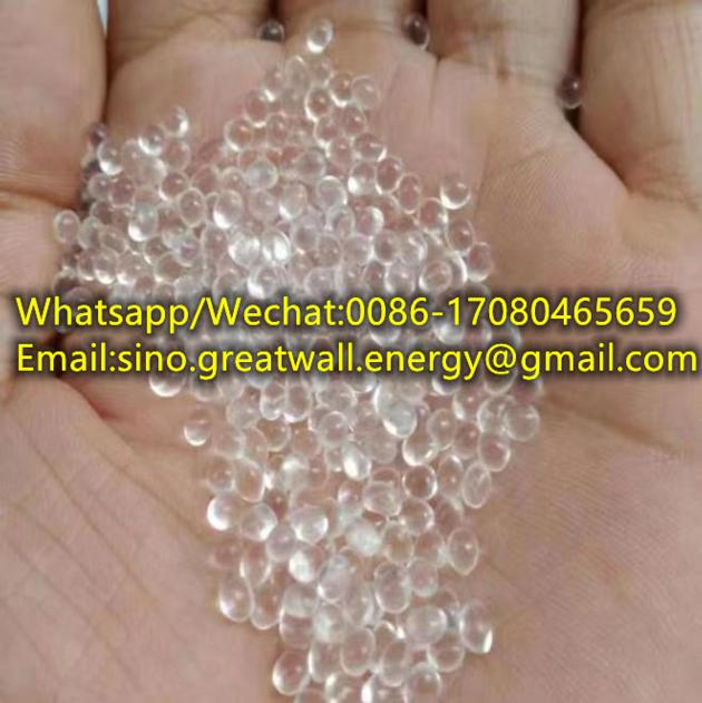 CCP Brand EVASIN EVOH Resin EVOH