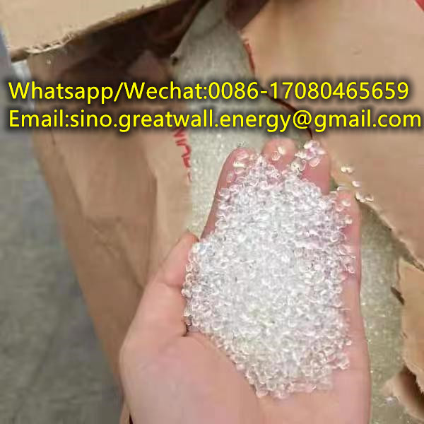 CCP Brand EVASIN EVOH Resin EVOH