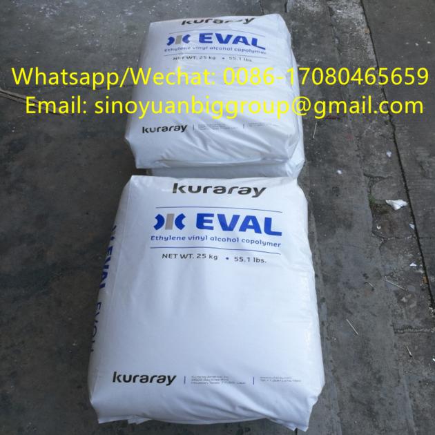 EVASIN EVOH Resin EVOH Granules EVOH