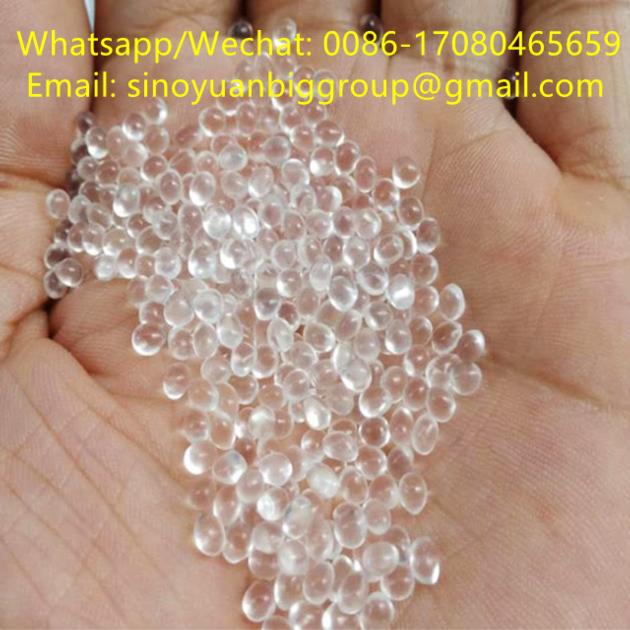 EVASIN EVOH Resin/EVOH Granules/EVOH Ethylene Vinyl Alcohol Copolymer CAS:26221-27-5/EVOH Supplier