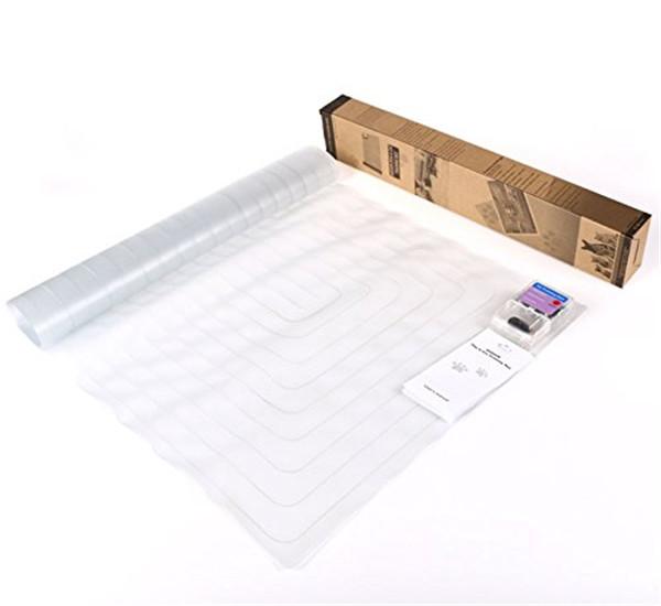 M2048s dog and cat training mat 