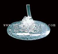 Good Quality Hot Melt Glue for Fly Trap  