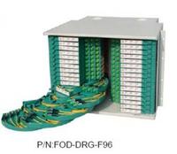 Optical Distribution Frame