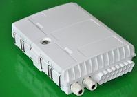 FTTH Fiber Optic Terminal Box(H216U)