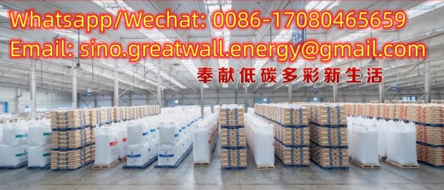 EVA Resin Ethylene Vinyl Acetate Copolymer