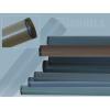 Fuser film sleeve(printer parts and consumables, copier