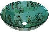 Glass Basin