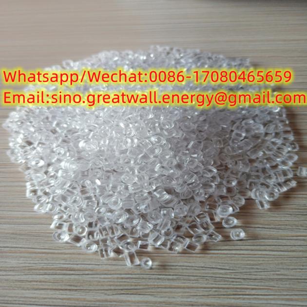 SINOPEC Purpose Purpose Polystyrene GPPS Resin