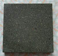 Grey porino sandstone