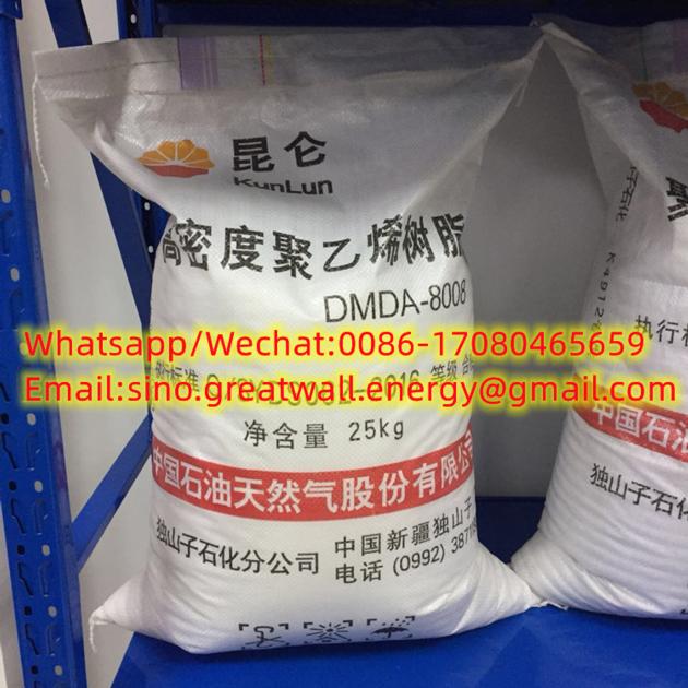 Kunlun PP Virgin Polypropylene Non Woven