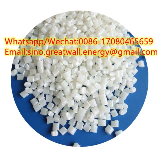 Virgin High Impact Polystyrene/HIPS Resin/ HIPS granules/All grade HIPS granules