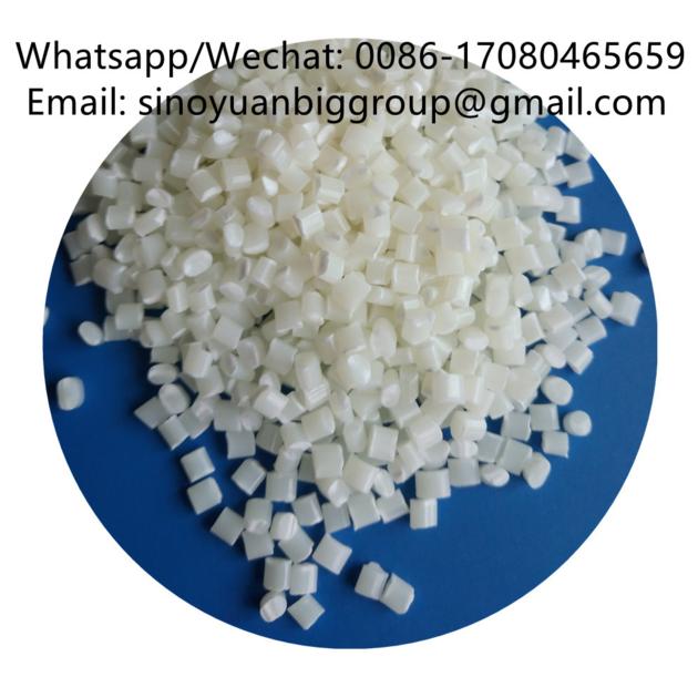 High Gloss Polybutylene Terephthalate/PBT Granules/PBT Resin/PBT Pellet/PBT Price